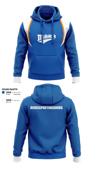 Hoodie, , , Teamtime, Team time, sublimation, custom sports apparel, team uniforms, spirit wear, spiritwear, sports uniforms, custom shirts, team store, custom team store, fundraiser sports, apparel fundraiser