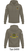 106th RTI OCS 39719849 Hoodie - 78