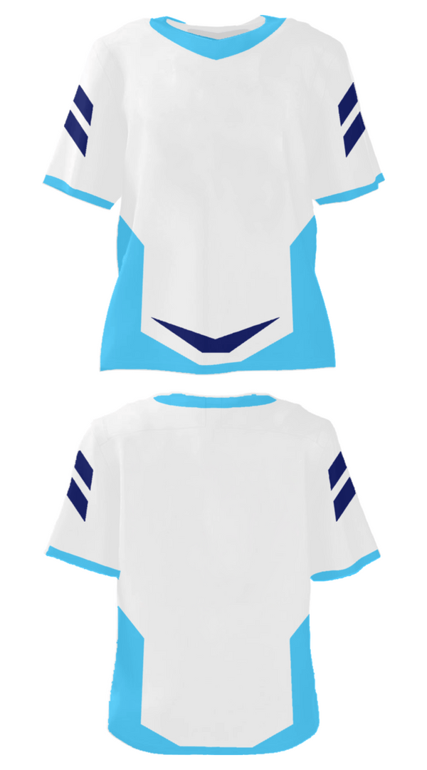 Mens Lacrosse Jersey, Seekonk Youth Lacrosse Association, Men's Lacrosse, Teamtime, Team time, sublimation, custom sports apparel, team uniforms, spirit wear, spiritwear, sports uniforms, custom shirts, team store, custom team store, fundraiser sports, apparel fundraiser