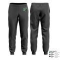 Chippewa Youth Hockey 90833189 Joggers - 2