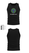 278th Armored Cavalry 65599627 Tank Top - 39