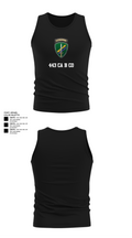 443 CA B Co 51054164 Tank Top - 39