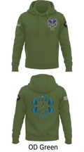 700 37457336 Hoodie - 58