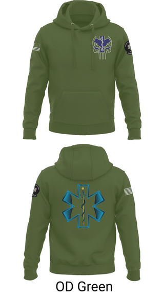 Hoodie, 700, Army, Teamtime, Team time, sublimation, custom sports apparel, team uniforms, spirit wear, spiritwear, sports uniforms, custom shirts, team store, custom team store, fundraiser sports, apparel fundraiser