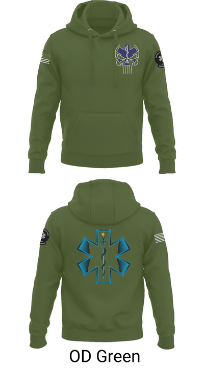 700 37457336 Hoodie - 58
