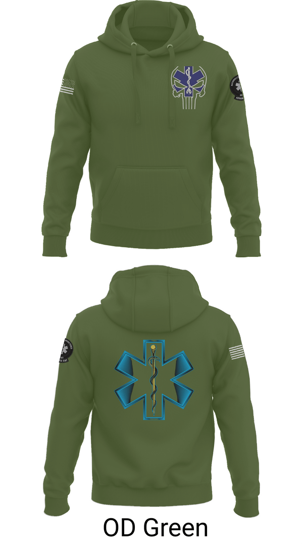 Hoodie, 700, Army, Teamtime, Team time, sublimation, custom sports apparel, team uniforms, spirit wear, spiritwear, sports uniforms, custom shirts, team store, custom team store, fundraiser sports, apparel fundraiser