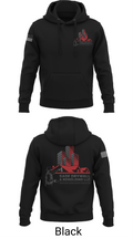 Sadedrywall & remolding llc 33909417 Hoodie - 25
