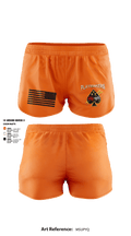 ECDC 95570768 Ranger Panties - 5