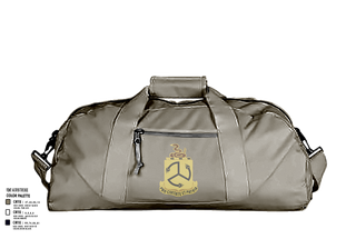 Duffle Bag, 1-200 Infantry, National Guard, Teamtime, Team time, sublimation, custom sports apparel, team uniforms, spirit wear, spiritwear, sports uniforms, custom shirts, team store, custom team store, fundraiser sports, apparel fundraiser