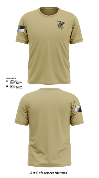 Short Sleeve Performance Shirt, Marine Unit, Police, Teamtime, Team time, sublimation, custom sports apparel, team uniforms, spirit wear, spiritwear, sports uniforms, custom shirts, team store, custom team store, fundraiser sports, apparel fundraiser