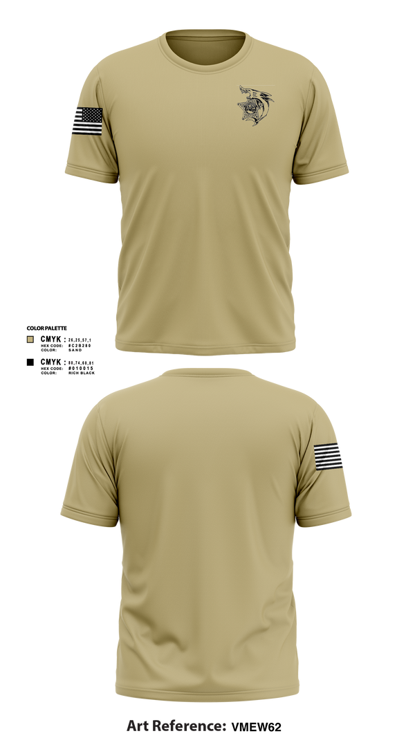 Short Sleeve Performance Shirt, Marine Unit, Police, Teamtime, Team time, sublimation, custom sports apparel, team uniforms, spirit wear, spiritwear, sports uniforms, custom shirts, team store, custom team store, fundraiser sports, apparel fundraiser