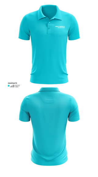 Short Sleeve Performance Polo, Multimediaprinting, , Teamtime, Team time, sublimation, custom sports apparel, team uniforms, spirit wear, spiritwear, sports uniforms, custom shirts, team store, custom team store, fundraiser sports, apparel fundraiser