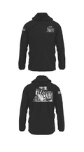 29th MP CO. 14693703 Windbreaker - 21