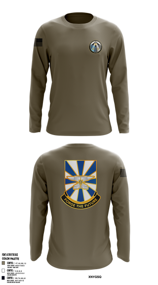 Long Sleeve Performance Shirt, I-CDID, Army, Teamtime, Team time, sublimation, custom sports apparel, team uniforms, spirit wear, spiritwear, sports uniforms, custom shirts, team store, custom team store, fundraiser sports, apparel fundraiser