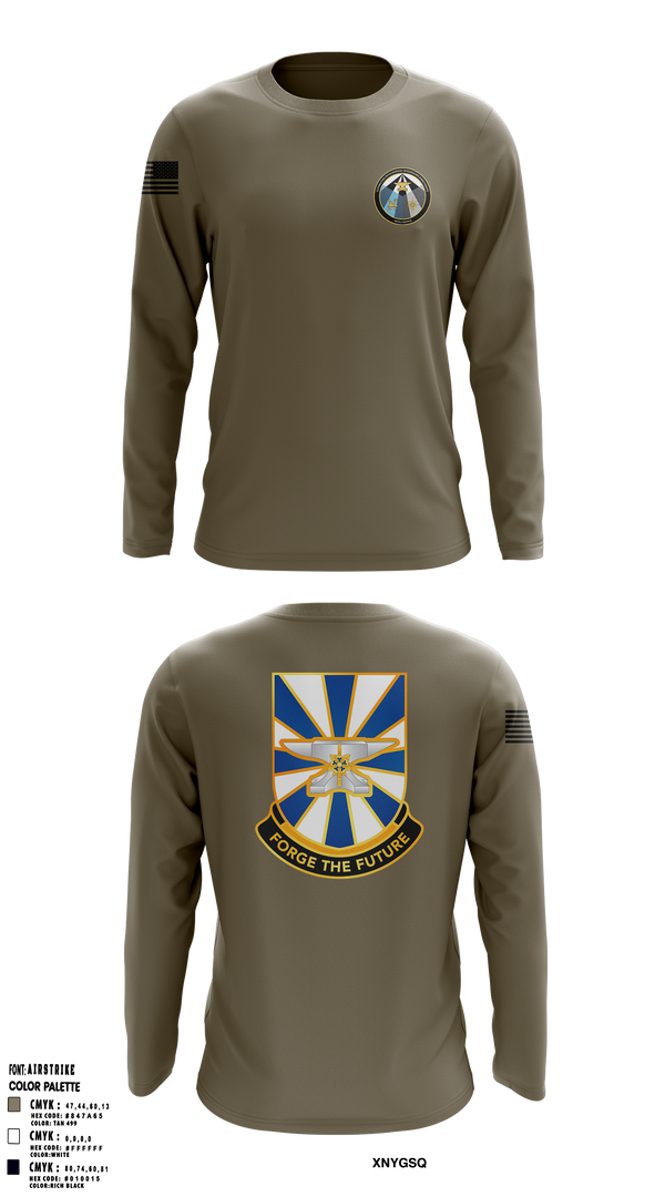 Long Sleeve Performance Shirt, I-CDID, Army, Teamtime, Team time, sublimation, custom sports apparel, team uniforms, spirit wear, spiritwear, sports uniforms, custom shirts, team store, custom team store, fundraiser sports, apparel fundraiser