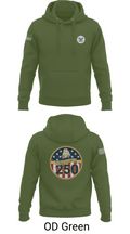 Dooka 76222209 Hoodie - 55