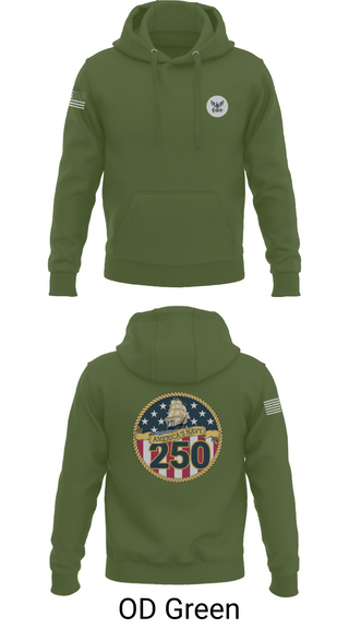 Hoodie, Dooka, , Teamtime, Team time, sublimation, custom sports apparel, team uniforms, spirit wear, spiritwear, sports uniforms, custom shirts, team store, custom team store, fundraiser sports, apparel fundraiser