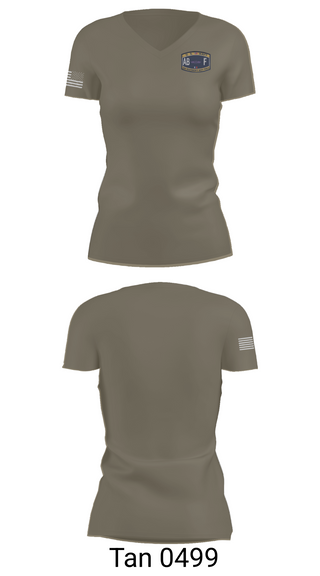 Womens Short Sleeve Vneck Shirt, V-4 Division, , Teamtime, Team time, sublimation, custom sports apparel, team uniforms, spirit wear, spiritwear, sports uniforms, custom shirts, team store, custom team store, fundraiser sports, apparel fundraiser