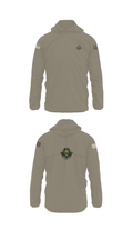 DTRP 1/11ACR WARLORDS 85109103 Windbreaker - 61