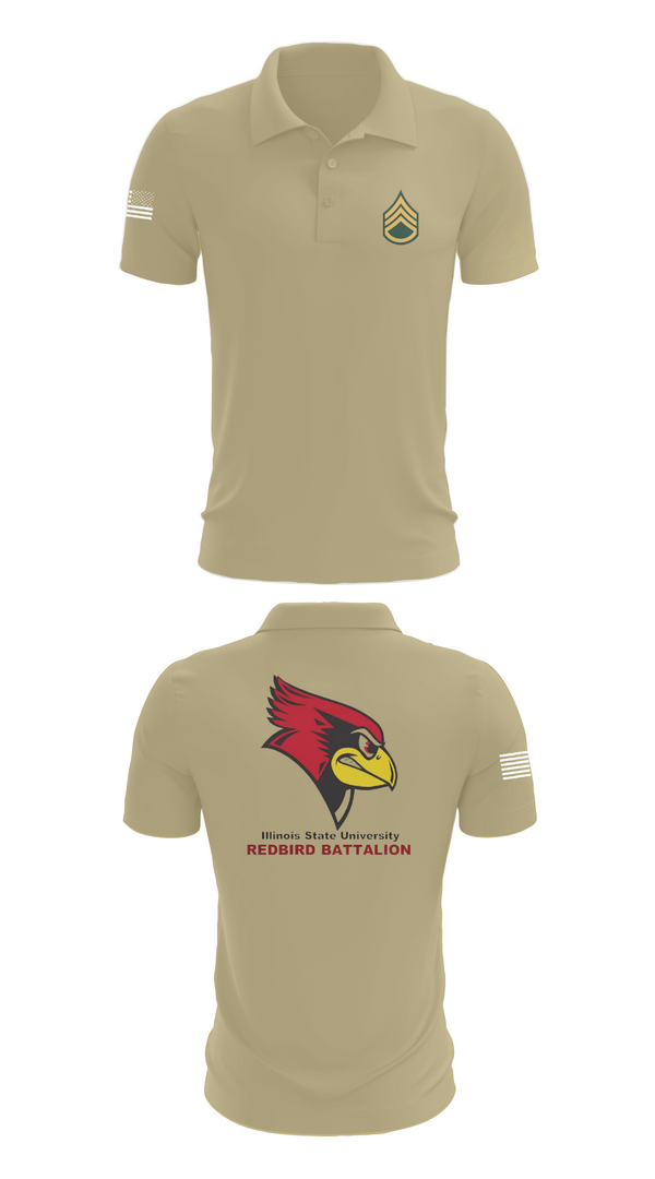 Short Sleeve Performance Polo, Bradbuddy, National Guard, Teamtime, Team time, sublimation, custom sports apparel, team uniforms, spirit wear, spiritwear, sports uniforms, custom shirts, team store, custom team store, fundraiser sports, apparel fundraiser