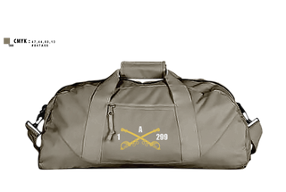 Duffle Bag, EwoksBlue Ewok, Men's Basketball, Teamtime, Team time, sublimation, custom sports apparel, team uniforms, spirit wear, spiritwear, sports uniforms, custom shirts, team store, custom team store, fundraiser sports, apparel fundraiser