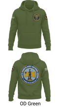 235th MP CO 6760099 Hoodie - 58