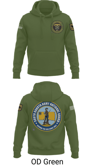 Hoodie, 235th MP CO, Army, Teamtime, Team time, sublimation, custom sports apparel, team uniforms, spirit wear, spiritwear, sports uniforms, custom shirts, team store, custom team store, fundraiser sports, apparel fundraiser