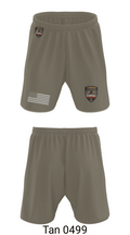 CSSD 28 45514378 Athletic Shorts With Pockets - 69
