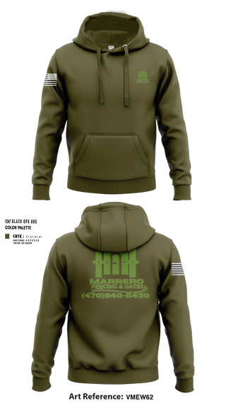 Hoodie, , , Teamtime, Team time, sublimation, custom sports apparel, team uniforms, spirit wear, spiritwear, sports uniforms, custom shirts, team store, custom team store, fundraiser sports, apparel fundraiser