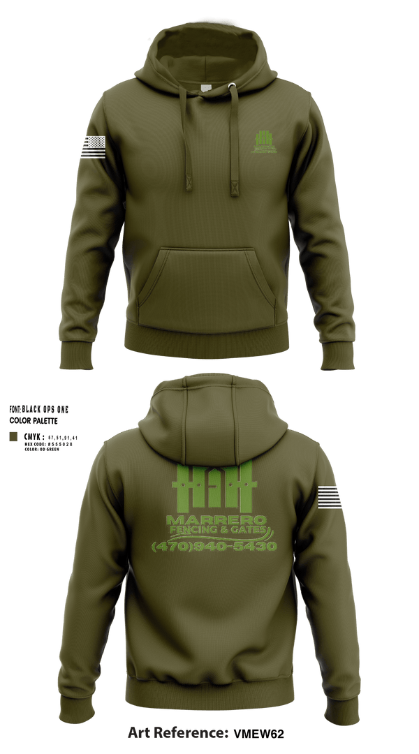 Hoodie, , , Teamtime, Team time, sublimation, custom sports apparel, team uniforms, spirit wear, spiritwear, sports uniforms, custom shirts, team store, custom team store, fundraiser sports, apparel fundraiser