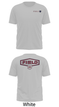 Field44 94967373 Short Sleeve Performance Shirt - 11