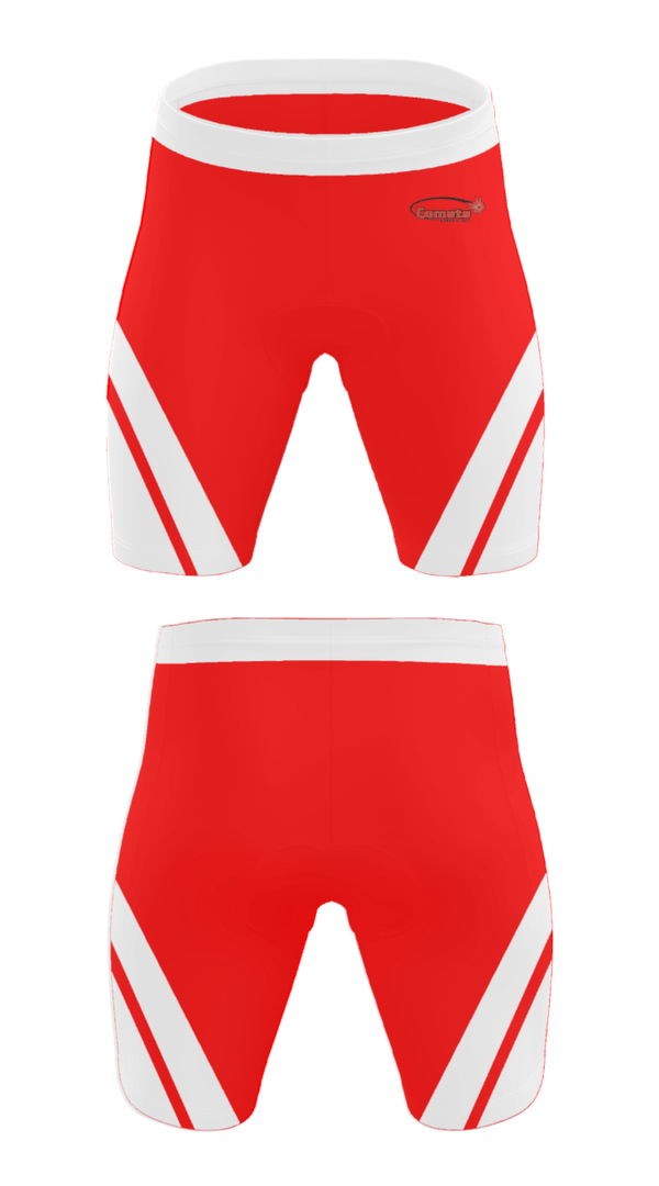 Men's Compression Shorts, Bishop Kelley High School Tennis, Tennis, Teamtime, Team time, sublimation, custom sports apparel, team uniforms, spirit wear, spiritwear, sports uniforms, custom shirts, team store, custom team store, fundraiser sports, apparel fundraiser