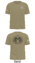 E/701 95289078 Short Sleeve Performance Shirt - 96