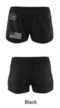 Kennesaw Mountain NJROTC 60987688 Ranger Panties - 22
