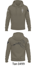 2/2 3rd PLT Weapon Squad 26092004 Hoodie - 78
