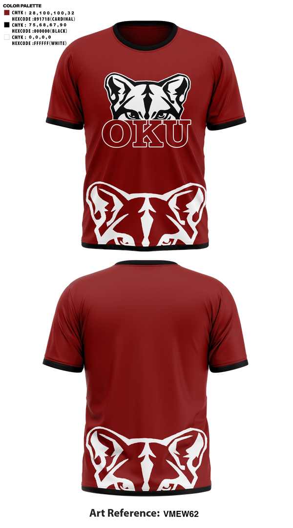 Short Sleeve Performance Shirt, Oklahoma Union Senior High School Cheer, Cheer, Teamtime, Team time, sublimation, custom sports apparel, team uniforms, spirit wear, spiritwear, sports uniforms, custom shirts, team store, custom team store, fundraiser sports, apparel fundraiser