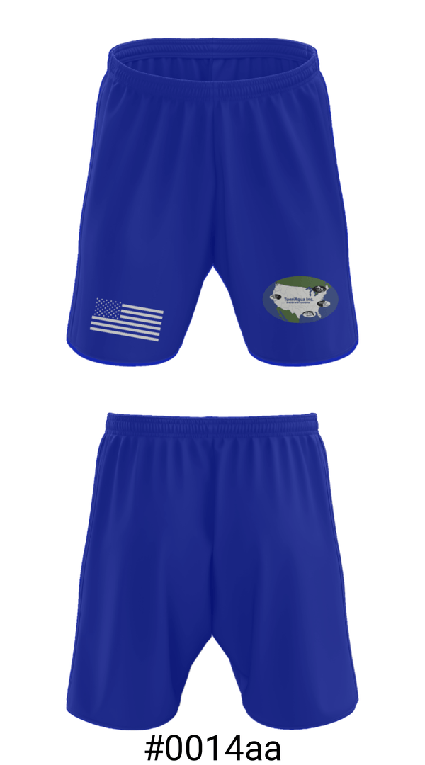 Athletic Shorts With Pockets, DPN Ventures LLCDPN Ventures LLC, , Teamtime, Team time, sublimation, custom sports apparel, team uniforms, spirit wear, spiritwear, sports uniforms, custom shirts, team store, custom team store, fundraiser sports, apparel fundraiser
