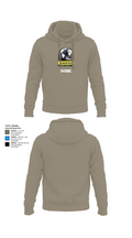 Swrmc 87303648 Hoodie - 68