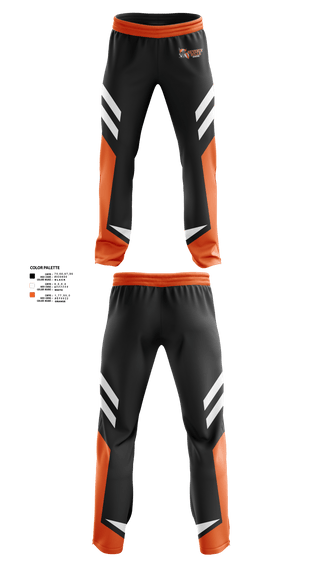Sweatpants, Beverly Hills High School Band, Spirit Store, Teamtime, Team time, sublimation, custom sports apparel, team uniforms, spirit wear, spiritwear, sports uniforms, custom shirts, team store, custom team store, fundraiser sports, apparel fundraiser