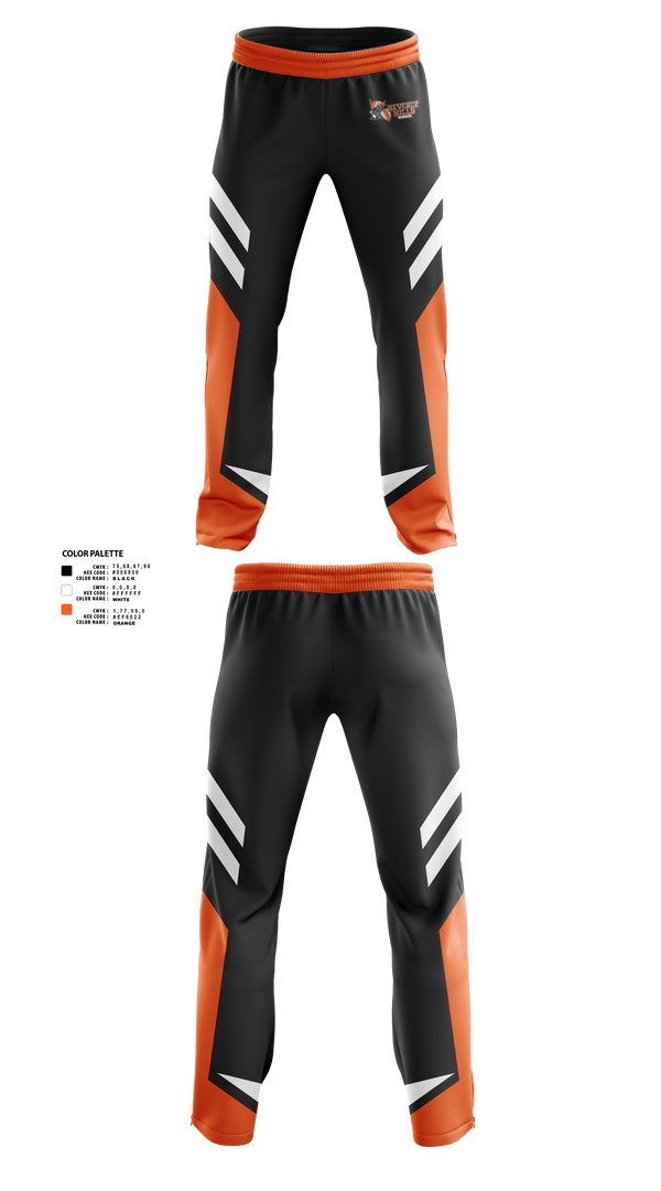Sweatpants, Beverly Hills High School Band, Spirit Store, Teamtime, Team time, sublimation, custom sports apparel, team uniforms, spirit wear, spiritwear, sports uniforms, custom shirts, team store, custom team store, fundraiser sports, apparel fundraiser