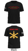 Task Force Defender 2317452 Old School Cotton Feel Shirt - 30