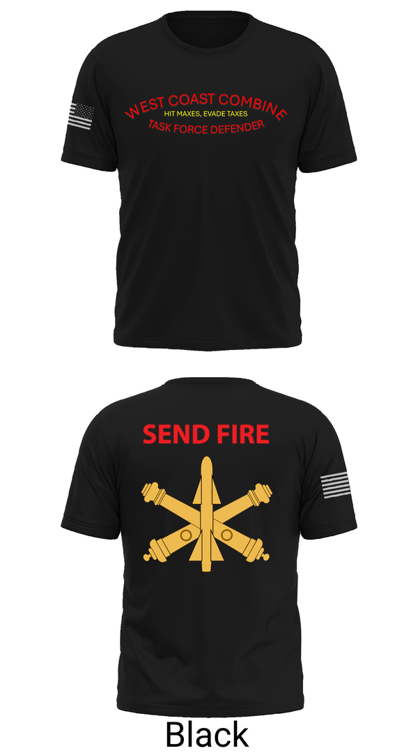 Old School Cotton Feel Shirt, Task Force Defender, , Teamtime, Team time, sublimation, custom sports apparel, team uniforms, spirit wear, spiritwear, sports uniforms, custom shirts, team store, custom team store, fundraiser sports, apparel fundraiser