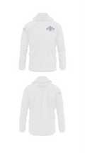 Cainhoy Athletic Breakers 09 82656455 Windbreaker - 14