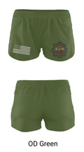 Moose Knuckles 9214537 Ranger Panties - 43