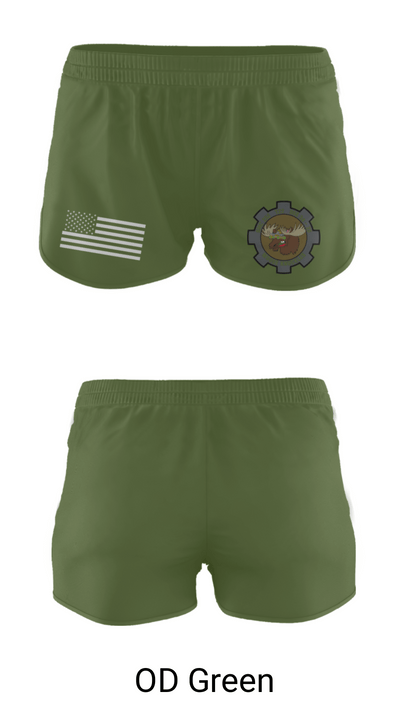 Moose Knuckles 9214537 Ranger Panties - 43