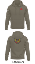 NMCB 25 CTG 56.2 1038255 Hoodie - 74