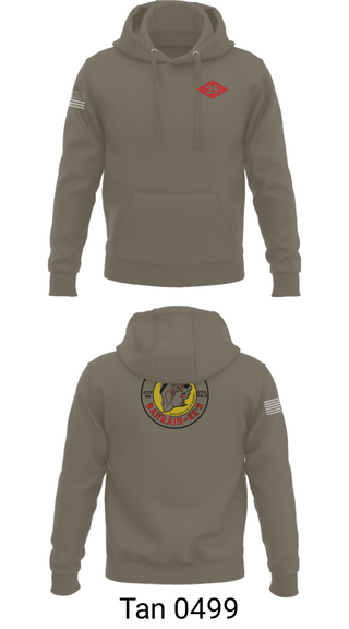 Hoodie, NMCB 25 CTG 56.2, Navy, Teamtime, Team time, sublimation, custom sports apparel, team uniforms, spirit wear, spiritwear, sports uniforms, custom shirts, team store, custom team store, fundraiser sports, apparel fundraiser