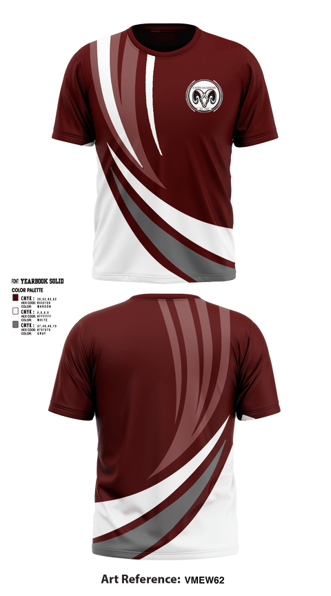 Short Sleeve Performance Shirt, Faith Academy Cross Country, Cross Country, Teamtime, Team time, sublimation, custom sports apparel, team uniforms, spirit wear, spiritwear, sports uniforms, custom shirts, team store, custom team store, fundraiser sports, apparel fundraiser