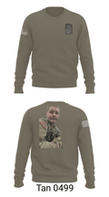 440 th Chem 36931111 Crew Neck Sweatshirt - 64