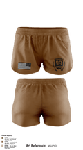 undefined Ranger Panties - 9